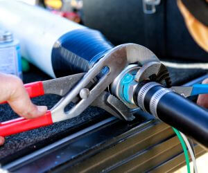 About Emergency plumbing pros Sodus, NY